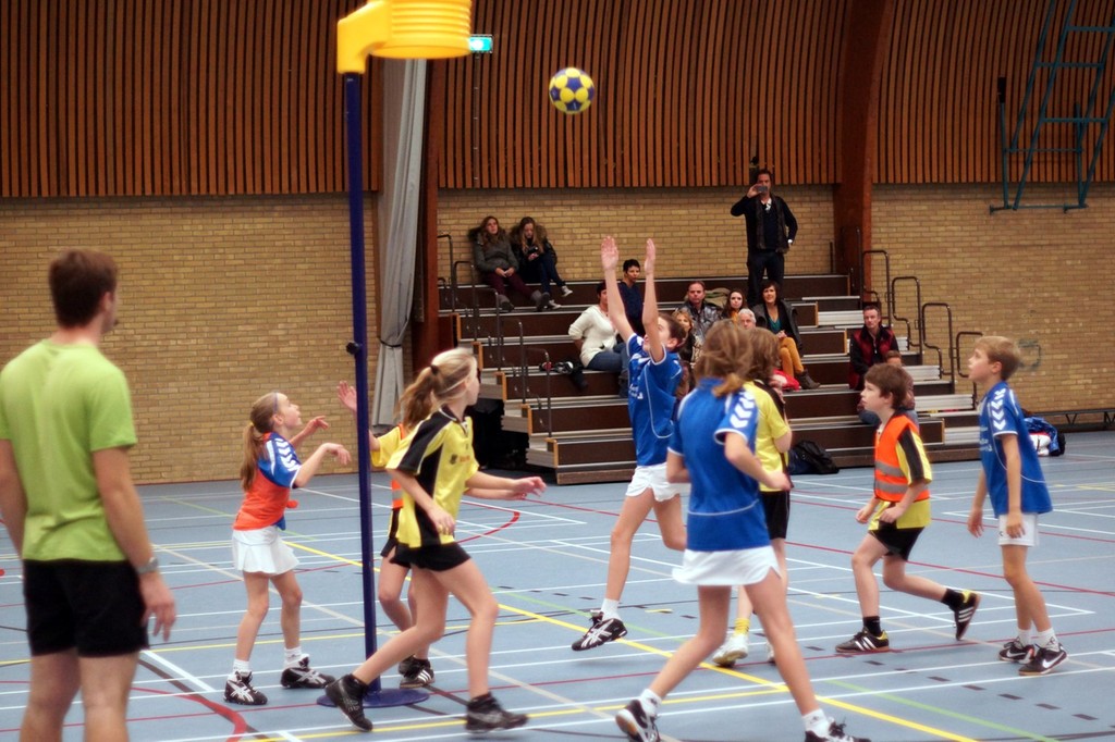 Korfbal D2  1 december-022.jpg